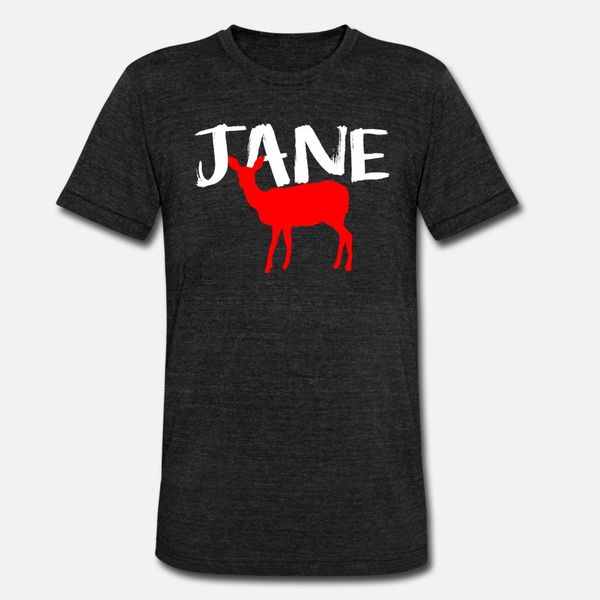 funny cosplay jane doe play pretend humor t shirt men designing tee shirt round neck family sunlight comfortable summer style pattern shirt
funny cosplay jane doe play pretend humor t shirt men designing tee shirt round neck family sunlight comfortable summer style pattern shirt