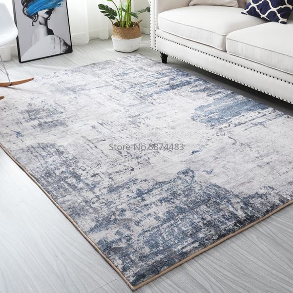 carpets nordic mediterranean living room carpet abstract art carpet, soft bedroom
carpets nordic mediterranean living room carpet abstract art carpet, soft bedroom