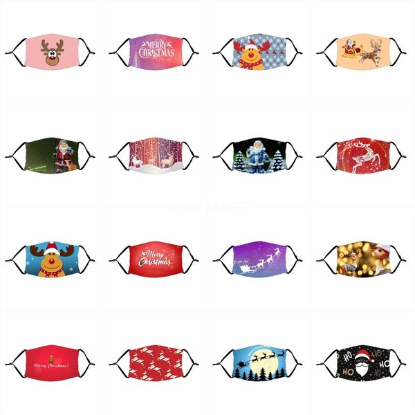 shipping 2020 face mask washable american election printing dustproof magic scarf outdoor cycling neck bandana #807#616#693, Black
shipping 2020 face mask washable american election printing dustproof magic scarf outdoor cycling neck bandana #807#616#693, Black
