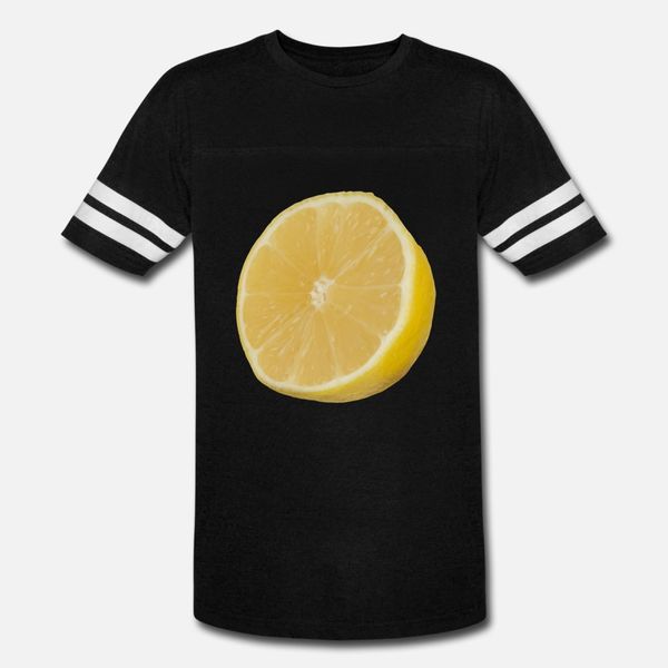 cut lemon t shirt men knitted short sleeve euro size s-3xl male loose comical spring autumn original shirt
cut lemon t shirt men knitted short sleeve euro size s-3xl male loose comical spring autumn original shirt