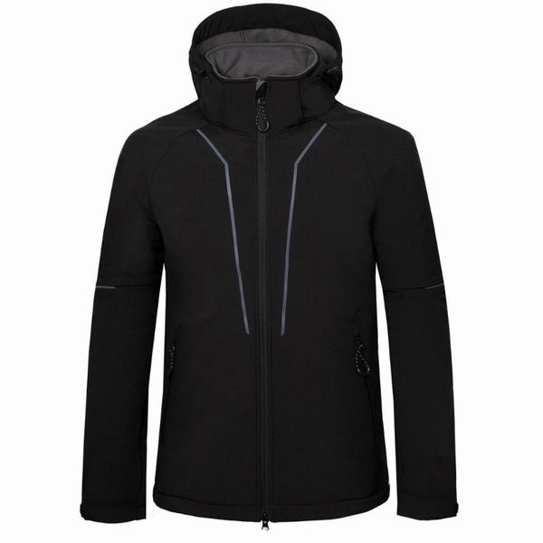 men women spring outdoor waterproof hiking jacket sports hooded climbing clothes camping fishing coats, Blue;black 
men women spring outdoor waterproof hiking jacket sports hooded climbing clothes camping fishing coats, Blue;black