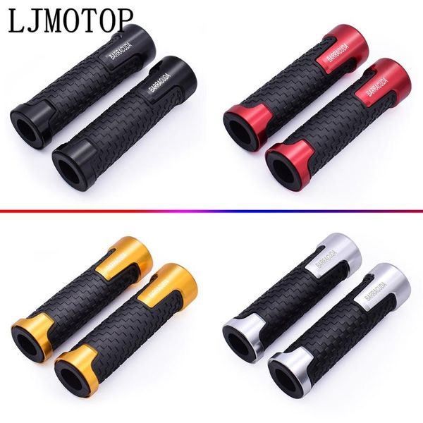 7/8'' 22mm motorcycle handle grips motorbike handlebar ends for rc200 duke 390 rc390 duke 125 rc125 690 990 adventure
7/8'' 22mm motorcycle handle grips motorbike handlebar ends for rc200 duke 390 rc390 duke 125 rc125 690 990 adventure