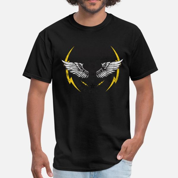 two wheels move the soul t shirt men loose tee shirt round neck loose humor spring outfit shirt
two wheels move the soul t shirt men loose tee shirt round neck loose humor spring outfit shirt