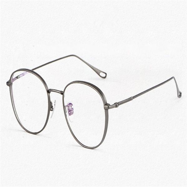 mongoten retro pure titanium full rim progressive multi-focal lens eyewear see near far reading eyeglasses, White;black
mongoten retro pure titanium full rim progressive multi-focal lens eyewear see near far reading eyeglasses, White;black