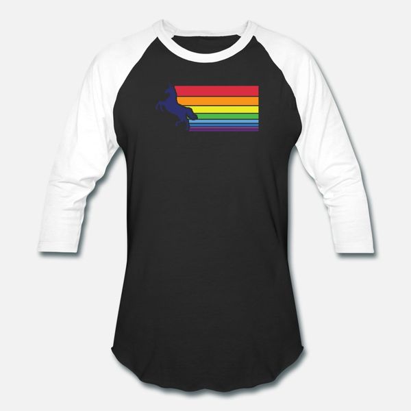 мило прохладно lgbt радуги единорога футболка рубашка мужчина designs 100% хлопок s-xxxl письмо сумасшедших смешное лето стиль тонкой рубашк
мило прохладно lgbt радуги единорога футболка рубашка мужчина designs 100% хлопок s-xxxl письмо сумасшедших смешное лето стиль тонкой рубашк