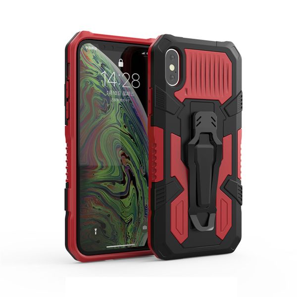 прочный доспех телефон чехол для iphone 11 pro xs max xr 8 7 plus se samsung s20 ультра кронштейн противоударных случаи с зажимом оптом
прочный доспех телефон чехол для iphone 11 pro xs max xr 8 7 plus se samsung s20 ультра кронштейн противоударных случаи с зажимом оптом