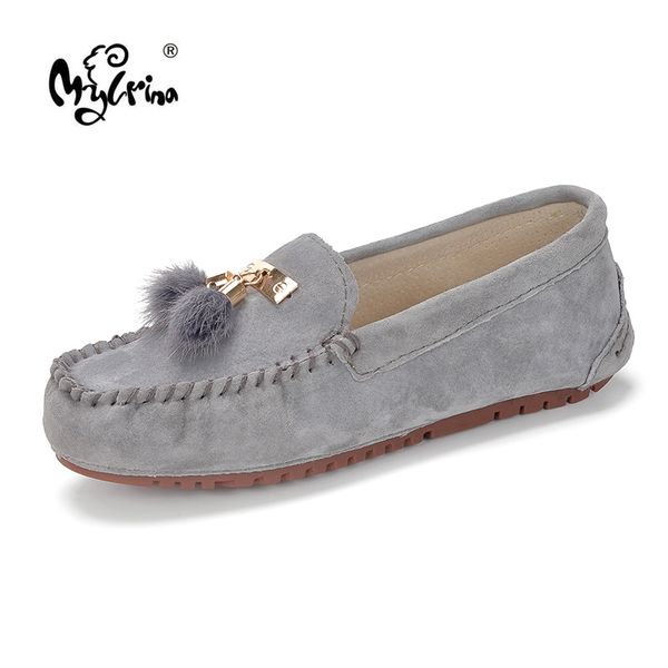 100% genuine leather handmade breathable women's shoes flat loafers brand fashion women shoes casual, Black
100% genuine leather handmade breathable women's shoes flat loafers brand fashion women shoes casual, Black