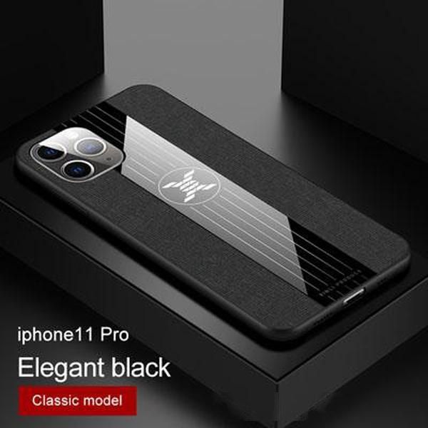 for iphone 11pro max case luxury hard cloth with ring stand magnet slim protective back cover for iphone 5.8 6.1 shell
for iphone 11pro max case luxury hard cloth with ring stand magnet slim protective back cover for iphone 5.8 6.1 shell