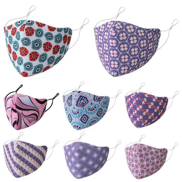 new face mask dustproof breathable washable reusable facemasks adjustable ear buckle facemasks anti fog mask
new face mask dustproof breathable washable reusable facemasks adjustable ear buckle facemasks anti fog mask