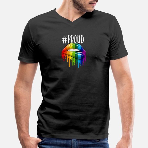proud lgbt mom perfect christmas gift t shirt men printing tee shirt crew neck vintage crazy humor summer style outfit shirt
proud lgbt mom perfect christmas gift t shirt men printing tee shirt crew neck vintage crazy humor summer style outfit shirt