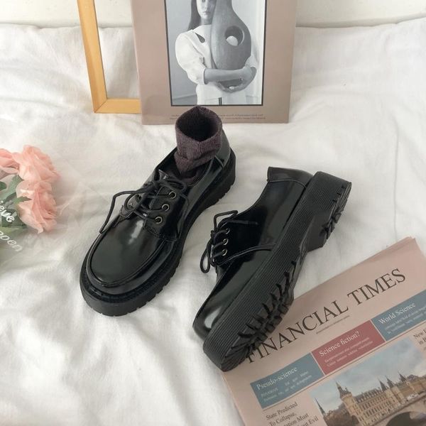muffins shoe low sandals woman leather all-match strappy heels fashion womens shoes 2020 increasing height suit female beige, Black
muffins shoe low sandals woman leather all-match strappy heels fashion womens shoes 2020 increasing height suit female beige, Black