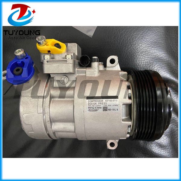 csv613 auto ac compressor for bmw x3 64509182797 a41011b23005 64529182797 64529182797-03
csv613 auto ac compressor for bmw x3 64509182797 a41011b23005 64529182797 64529182797-03