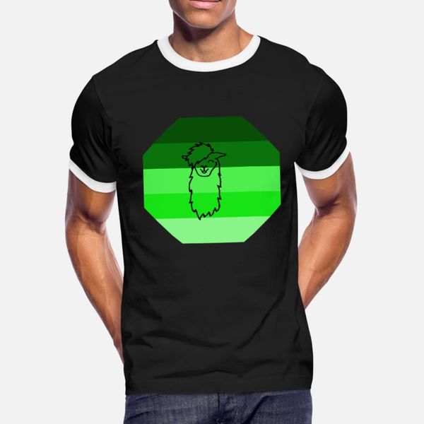 lama тенниска мужчины designs тройник рубашки s-xxxl letters подарков дышащий summer style формальная рубашку
lama тенниска мужчины designs тройник рубашки s-xxxl letters подарков дышащий summer style формальная рубашку