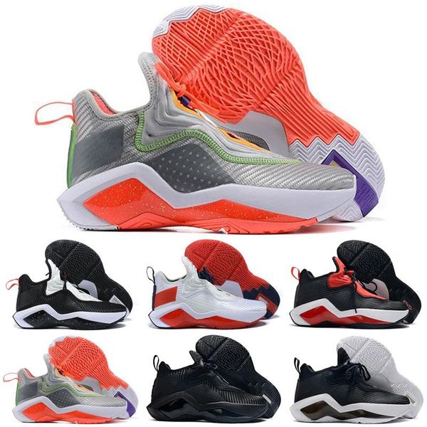 2020 all star red carpet mens basketball shoes white black red grey orange soldier 14 fashion sports sneakers
2020 all star red carpet mens basketball shoes white black red grey orange soldier 14 fashion sports sneakers