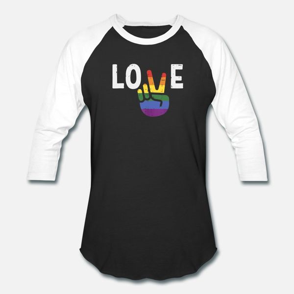 love funny peace sign hand gay lgbt pride month t shirt men design tee shirt crew neck natural cute comical summer vintage shirt
love funny peace sign hand gay lgbt pride month t shirt men design tee shirt crew neck natural cute comical summer vintage shirt