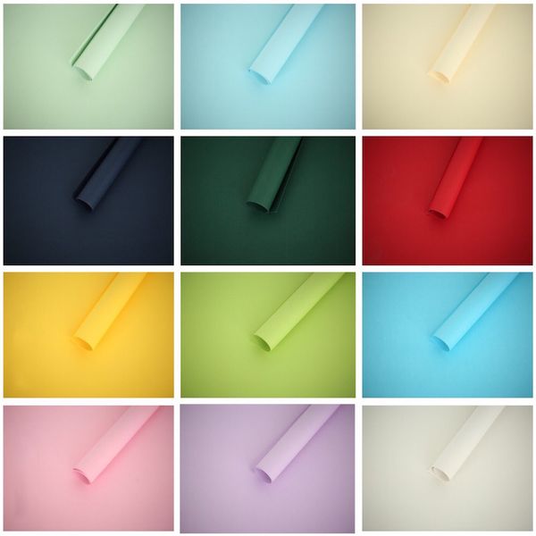 80x54cm colorful thicken cardboard matte exterior ins pgraphy studio props background accessories for cosmetic jewelry shoes
80x54cm colorful thicken cardboard matte exterior ins pgraphy studio props background accessories for cosmetic jewelry shoes