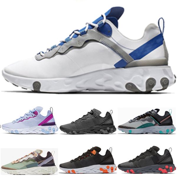 new arrive 55 running shoes 87 men chaussures se taped seams with blue symble total orange solar red triple black women sneakers
new arrive 55 running shoes 87 men chaussures se taped seams with blue symble total orange solar red triple black women sneakers