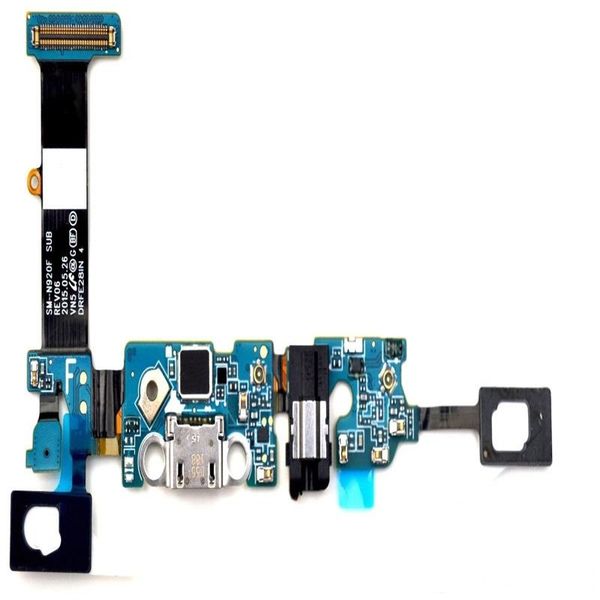 30pcs oem charging charger dock port usb flex cable for samsung galaxy note 5 n920a n920t n920v dhl
30pcs oem charging charger dock port usb flex cable for samsung galaxy note 5 n920a n920t n920v dhl