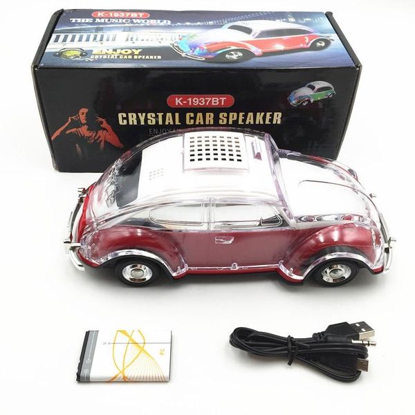 10pcs/lot portable speaker bus bluetooth speaker led light usb portable mini bus speakers car player wireless bluetooth speaker
10pcs/lot portable speaker bus bluetooth speaker led light usb portable mini bus speakers car player wireless bluetooth speaker