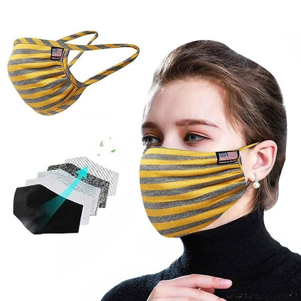 dust reusable protective american masks spotted anti the mask face designer masks flag striped dust-proof cloth protection uyymk
dust reusable protective american masks spotted anti the mask face designer masks flag striped dust-proof cloth protection uyymk