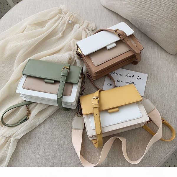 designer- crossbody bags for women 2019 green chain shoulder messenger bag lady travel purses and handbags cross body bag
designer- crossbody bags for women 2019 green chain shoulder messenger bag lady travel purses and handbags cross body bag