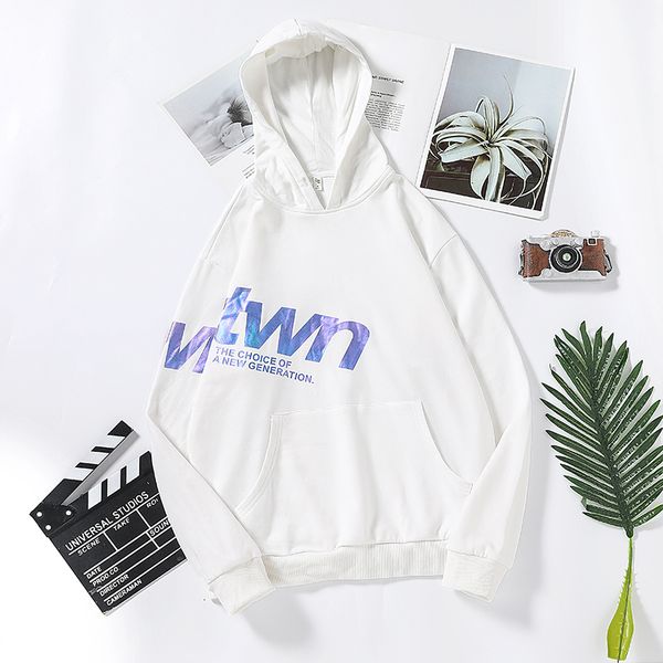 2020 new r hoodie fashion color letter printed hoodie brand loose pullover new casual cotton sweatshirt, Gray;blue
2020 new r hoodie fashion color letter printed hoodie brand loose pullover new casual cotton sweatshirt, Gray;blue