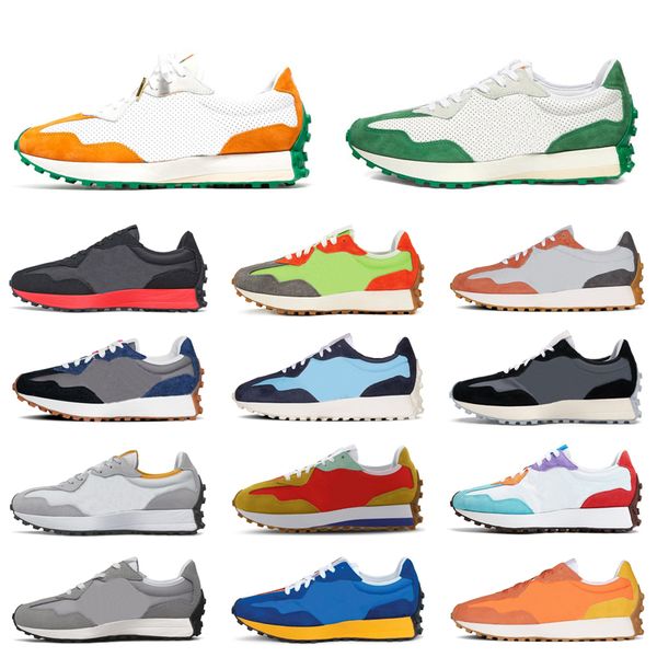 running shoes men women chaussette black blue orange grey mesh white green neo flame pride casual trainers outdoors sports sneakers
running shoes men women chaussette black blue orange grey mesh white green neo flame pride casual trainers outdoors sports sneakers