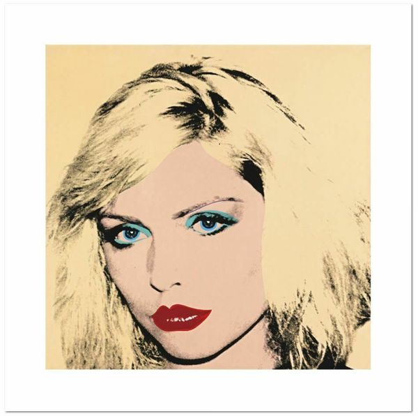 andy warhol debbie harry wall decor oil painting on canvas home decoration wall art canvas pictures for living room 200830
andy warhol debbie harry wall decor oil painting on canvas home decoration wall art canvas pictures for living room 200830