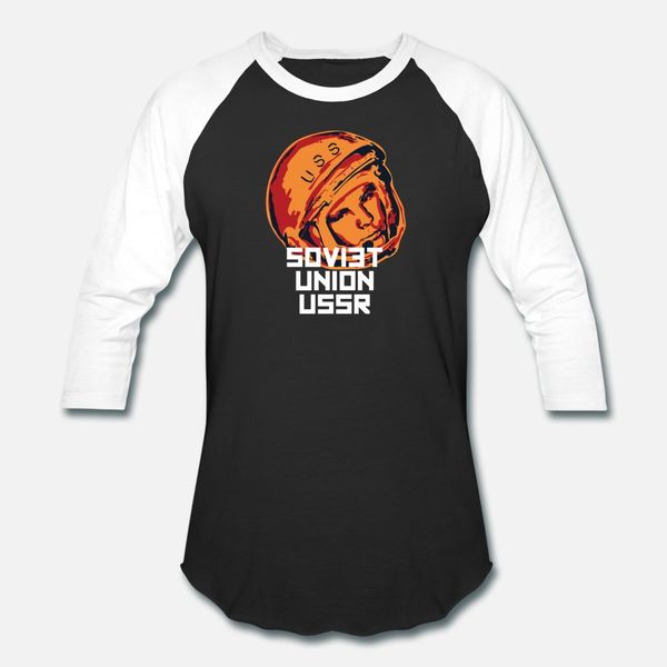 soviet union ussr vintage military design t shirt men knitted 100% cotton s-3xl basic solid famous casual spring letter shirt
soviet union ussr vintage military design t shirt men knitted 100% cotton s-3xl basic solid famous casual spring letter shirt