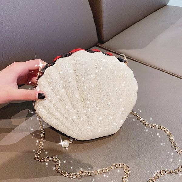 мода сумки женщин пряжки небольшой тотализатор сумка круг малый дамы crossbody сумка роскошные цепи мини женщин сумки конструктора
мода сумки женщин пряжки небольшой тотализатор сумка круг малый дамы crossbody сумка роскошные цепи мини женщин сумки конструктора