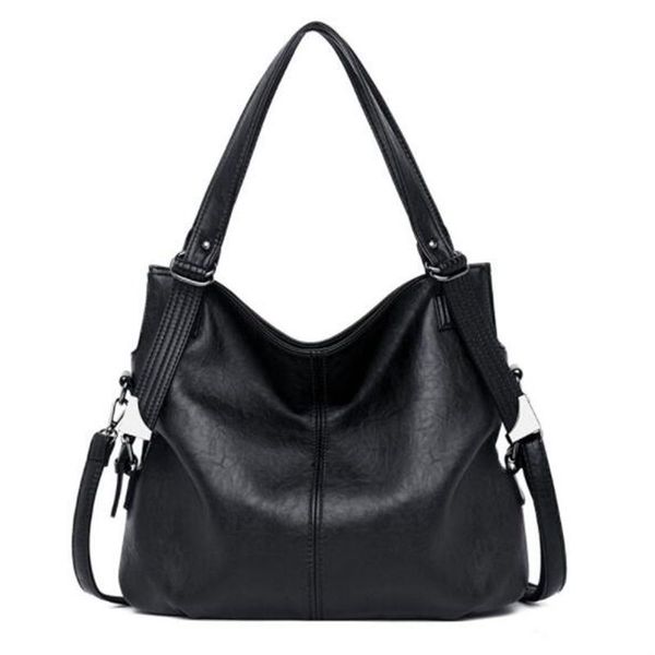 2020 new fashion women leather handbags female leather shoulder crossbody bags for women tote handbags ladies hand bags
2020 new fashion women leather handbags female leather shoulder crossbody bags for women tote handbags ladies hand bags