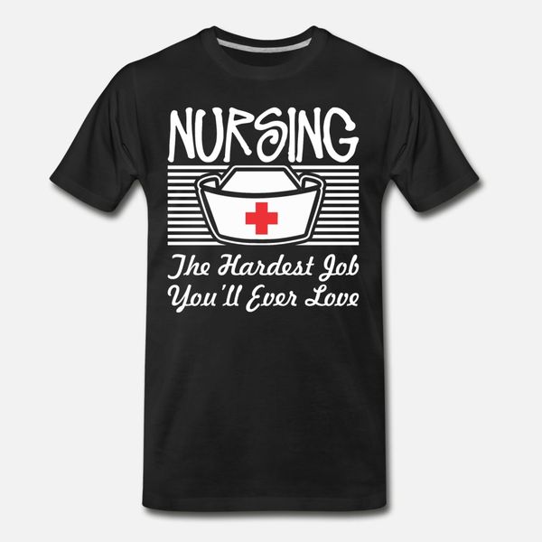 уход the hardest job вы ll когда-нибудь lover тенниска мужчин дизайн хлопок o шея семья смазливого здания лето формальной рубашку
уход the hardest job вы ll когда-нибудь lover тенниска мужчин дизайн хлопок o шея семья смазливого здания лето формальной рубашку