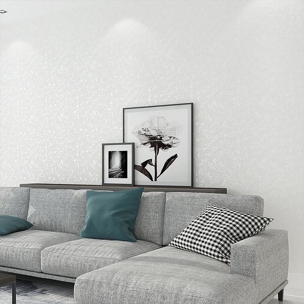plain solid wallpaper faux diatom ooze embossed marble textured home decor rustic wall paper for bedroom living room background
plain solid wallpaper faux diatom ooze embossed marble textured home decor rustic wall paper for bedroom living room background