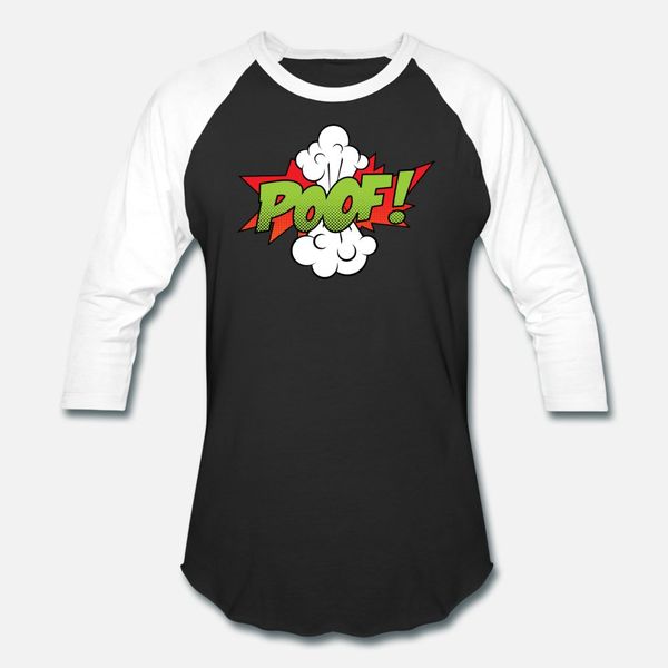 comic book слова, комиксы 70s pop art elements t shirt men designs tee shirt s-3xl kawaii sunlight смешные повседневный лето фотографии руба
comic book слова, комиксы 70s pop art elements t shirt men designs tee shirt s-3xl kawaii sunlight смешные повседневный лето фотографии руба