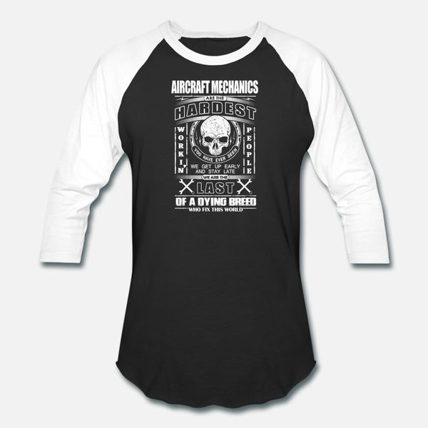 aircraft mechanic they are the hardest working t shirt men personalized cotton size s-3xl kawaii fit comical summer outfit shirt
aircraft mechanic they are the hardest working t shirt men personalized cotton size s-3xl kawaii fit comical summer outfit shirt