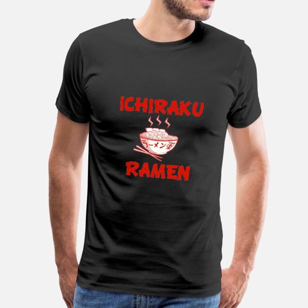 ichiraku ramen тенниска мужчины печать с коротким рукавом размер s-3xl семьи интересные новая мода лето шаблон стиля рубашки
ichiraku ramen тенниска мужчины печать с коротким рукавом размер s-3xl семьи интересные новая мода лето шаблон стиля рубашки