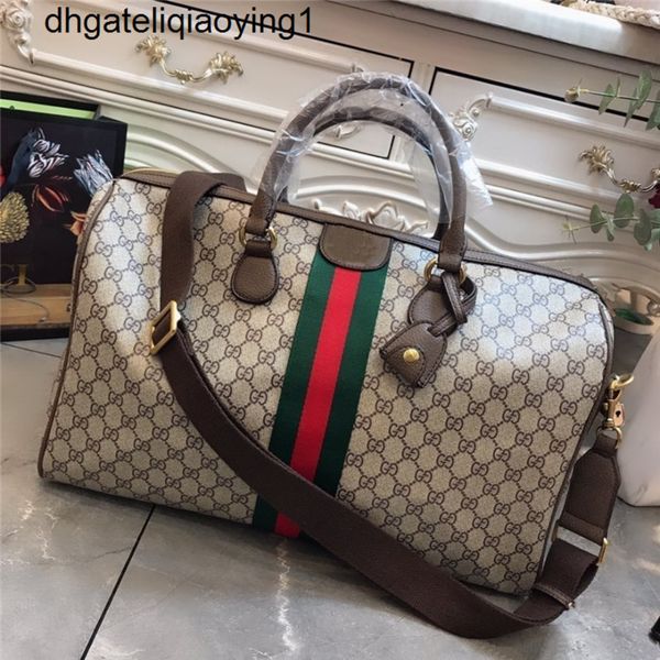 2020 high qaulity travel bag messenger bags men women shoulder handbag hit retro fashion high grade classic high-end handbag
2020 high qaulity travel bag messenger bags men women shoulder handbag hit retro fashion high grade classic high-end handbag