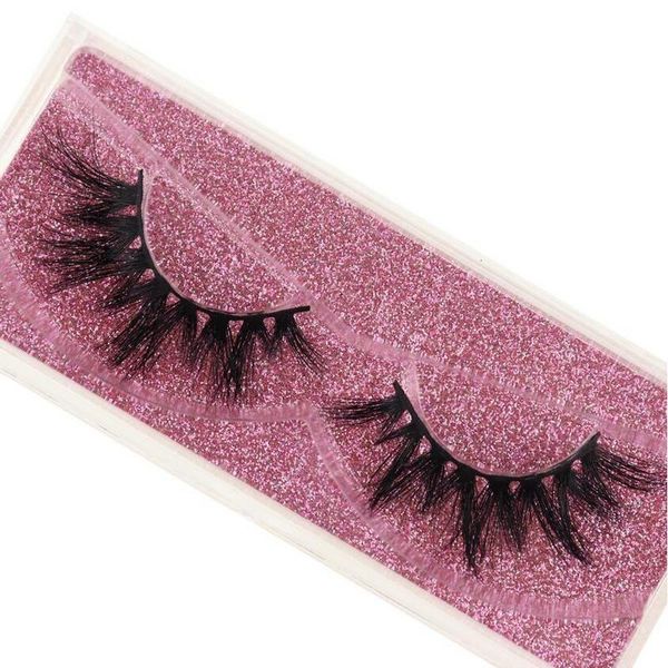 false eyelashes dococer 5d mink long lasting lashes natural dramatic volume extension thick 3d
false eyelashes dococer 5d mink long lasting lashes natural dramatic volume extension thick 3d