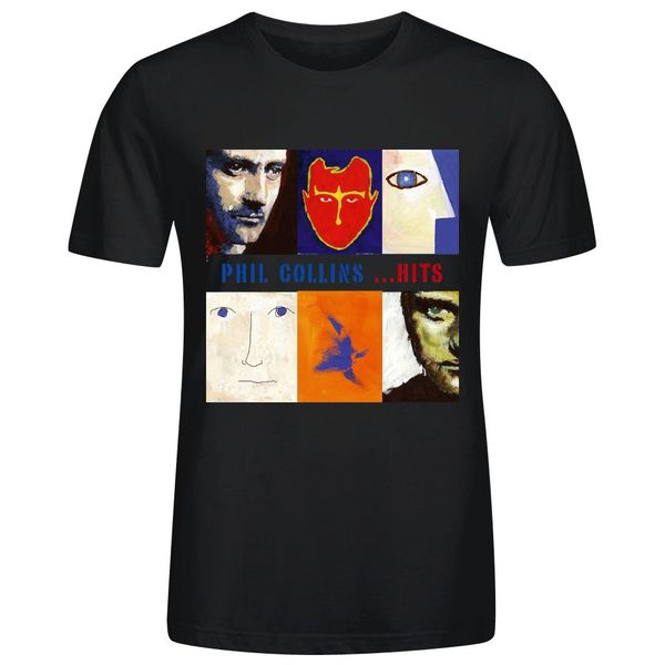 скорость гонщик футболка. 100% хлопок премиум tee new streetwear смешная версия для печати одежда hip-топе mans футболка топы тис плюс разме
скорость гонщик футболка. 100% хлопок премиум tee new streetwear смешная версия для печати одежда hip-топе mans футболка топы тис плюс разме