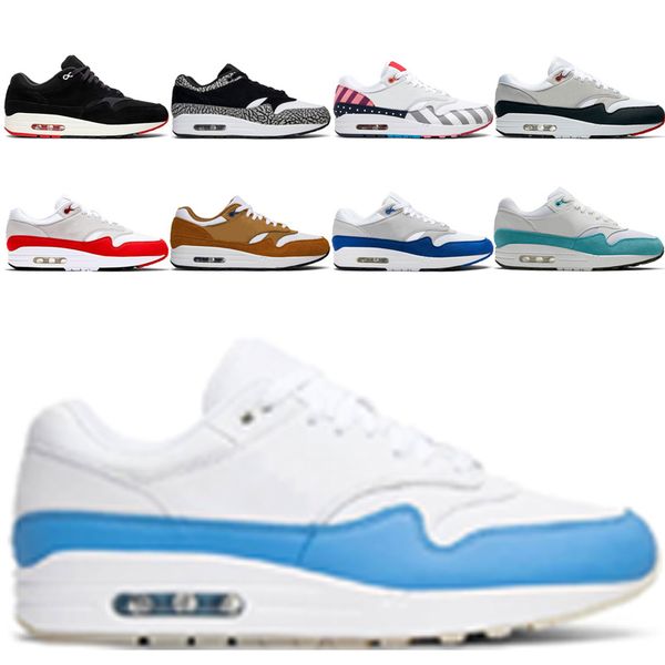 classic one 1 running shoes for men women university blue white red yellow elephant era windbreaker orange parra outdoor sports sneakers
classic one 1 running shoes for men women university blue white red yellow elephant era windbreaker orange parra outdoor sports sneakers