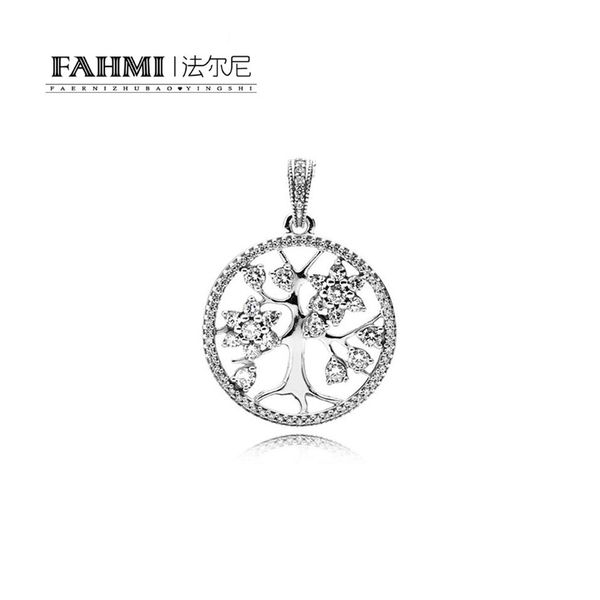fahmi 100% 925 sterling silver 1:1 original 390384cz authentic temperament fashion glamour retro pendant wedding women jewelry, Black
fahmi 100% 925 sterling silver 1:1 original 390384cz authentic temperament fashion glamour retro pendant wedding women jewelry, Black