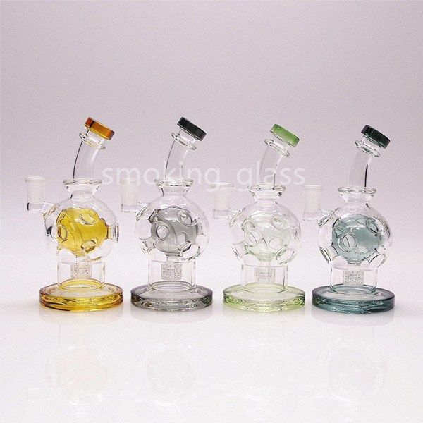 core 7in giftr bong color egg hookah hookah included bongs with unique glass pipes 1 glass bowl percolator 1 give & qeuartz banger for vdwd
core 7in giftr bong color egg hookah hookah included bongs with unique glass pipes 1 glass bowl percolator 1 give & qeuartz banger for vdwd