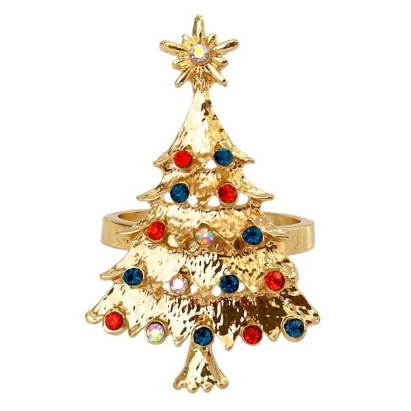 napkin rings christmas tree buckle metal ring el sample room set for table decorations wedding dinner party diy decoration
napkin rings christmas tree buckle metal ring el sample room set for table decorations wedding dinner party diy decoration