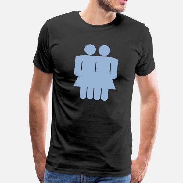 lesbian women gay bisexual couple lgbtq t shirt men designer 100% cotton size s-3xl clothes graphic breathable spring autumn unique shirt
lesbian women gay bisexual couple lgbtq t shirt men designer 100% cotton size s-3xl clothes graphic breathable spring autumn unique shirt