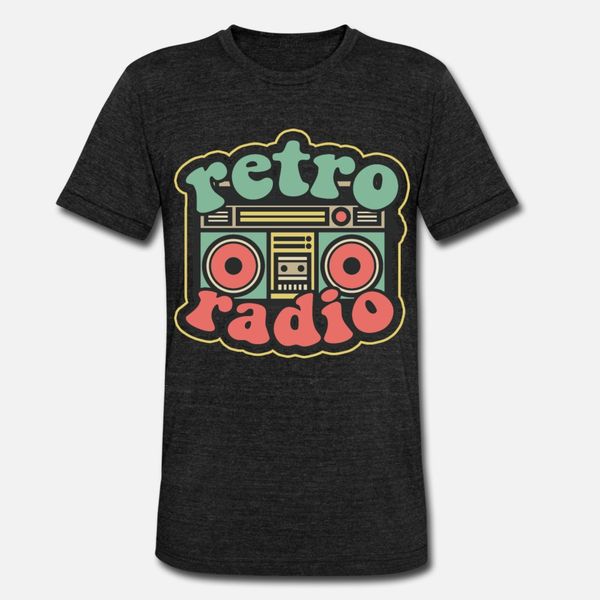 ретро радио oldschool 90s тенниски люди напечатанного футболка s-3xl подходит подарки аутентичной summer style trend рубашка
ретро радио oldschool 90s тенниски люди напечатанного футболка s-3xl подходит подарки аутентичной summer style trend рубашка