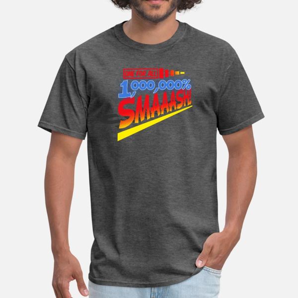 one for all 1 000 000 smash all might t shirt men printing cotton s-xxxl letter sunlight fashion spring autumn novelty shirt
one for all 1 000 000 smash all might t shirt men printing cotton s-xxxl letter sunlight fashion spring autumn novelty shirt