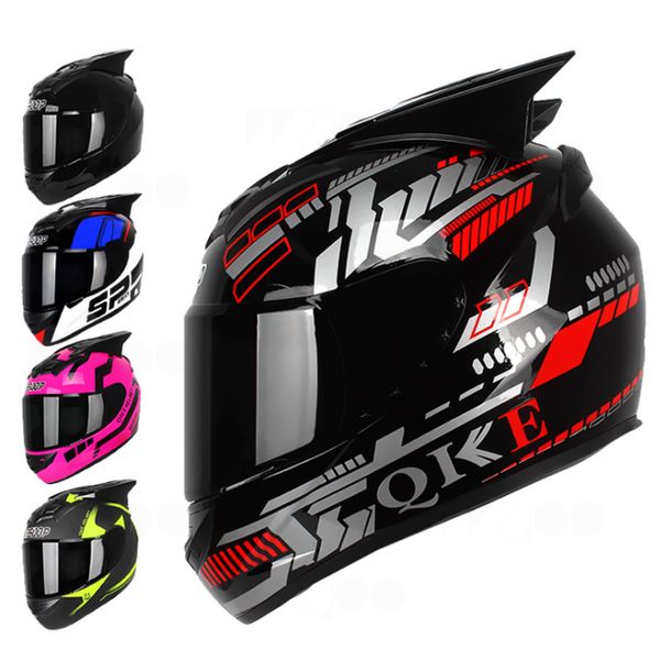 motorcycle helmet biker helmet off road motorbike full face moto cross dh racing helmetcapacetes route casqu
motorcycle helmet biker helmet off road motorbike full face moto cross dh racing helmetcapacetes route casqu