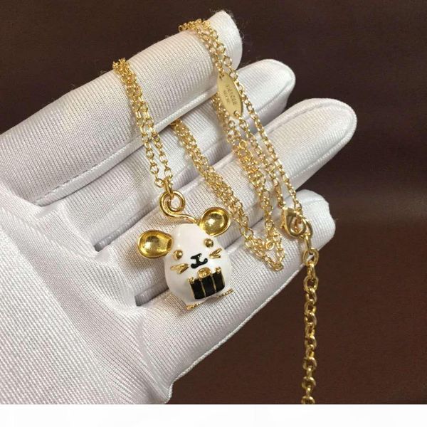 popular fashion women earrings yellow gold plated earrings necklace for girls women for party wedding nice gift, Golden;silver
popular fashion women earrings yellow gold plated earrings necklace for girls women for party wedding nice gift, Golden;silver