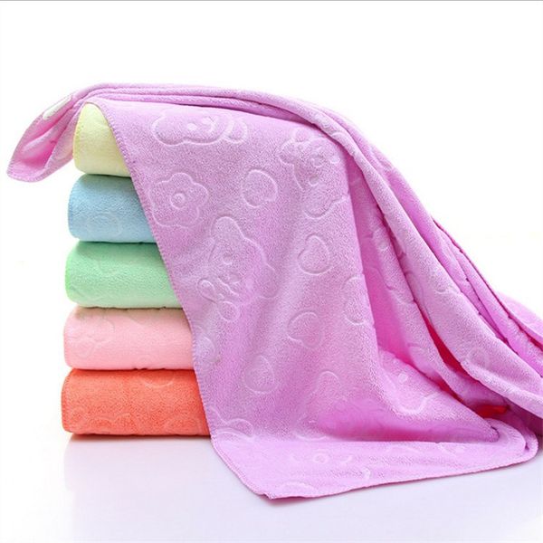 new designer thicken microfiber fabric towel beauty salons barber shop towel super absorbent gorgeous dry hair face hand towels
new designer thicken microfiber fabric towel beauty salons barber shop towel super absorbent gorgeous dry hair face hand towels