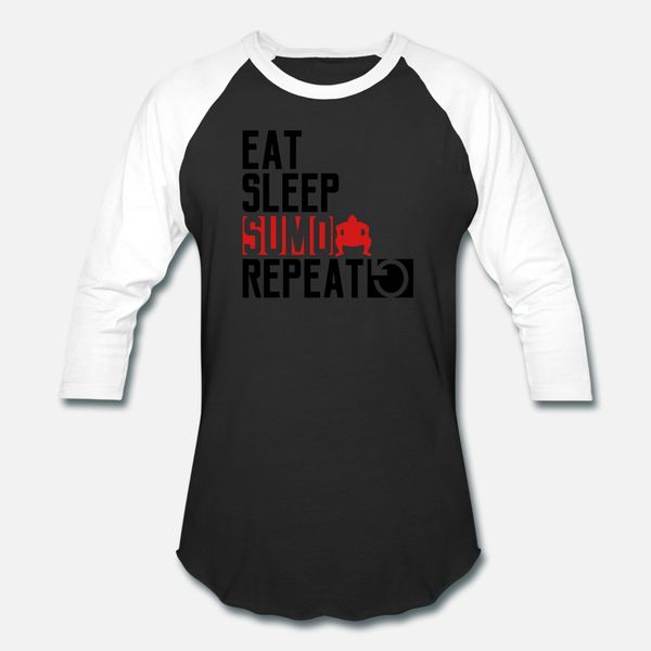 ежедневно eat sleep сумо repeat repeat sumoringer logo тенниска мужчины создать короткие рукава размер s-3xl сплошной цвет подарков строител
ежедневно eat sleep сумо repeat repeat sumoringer logo тенниска мужчины создать короткие рукава размер s-3xl сплошной цвет подарков строител